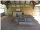 1/27 Partridge Street, Orelia WA 6167
