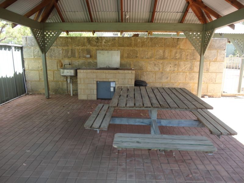 1/27 Partridge Street, Orelia WA 6167