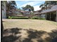 1/27 Partridge Street, Orelia WA 6167