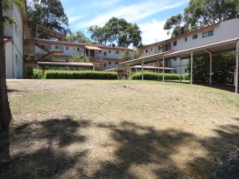 1/27 Partridge Street, Orelia WA 6167