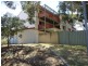 1/27 Partridge Street, Orelia WA 6167