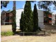 1/27 Partridge Street, Orelia WA 6167