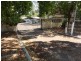 1/27 Partridge Street, Orelia WA 6167