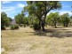 1/27 Partridge Street, Orelia WA 6167
