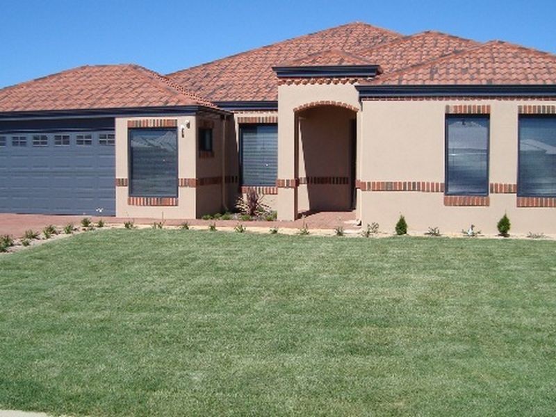 14 Peacock Avenue, Singleton WA 6175