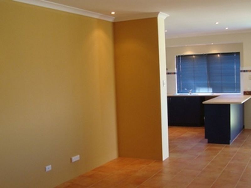 14 Peacock Avenue, Singleton WA 6175