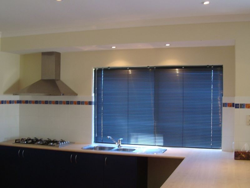 14 Peacock Avenue, Singleton WA 6175