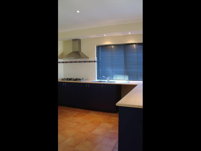 14 Peacock Avenue, Singleton WA 6175