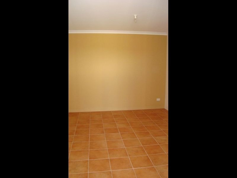 14 Peacock Avenue, Singleton WA 6175