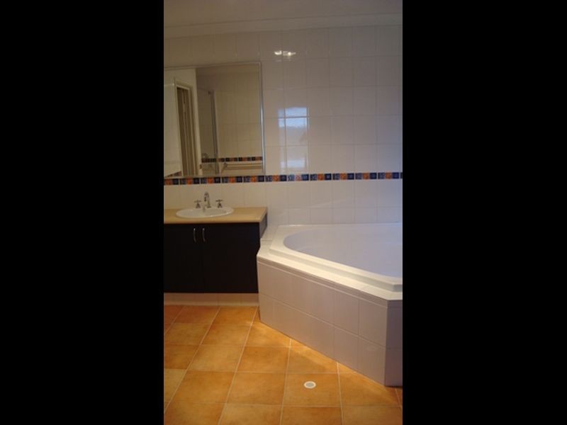 14 Peacock Avenue, Singleton WA 6175