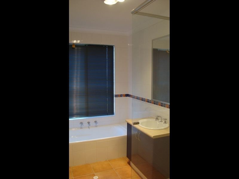 14 Peacock Avenue, Singleton WA 6175