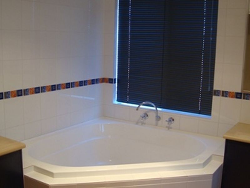 14 Peacock Avenue, Singleton WA 6175