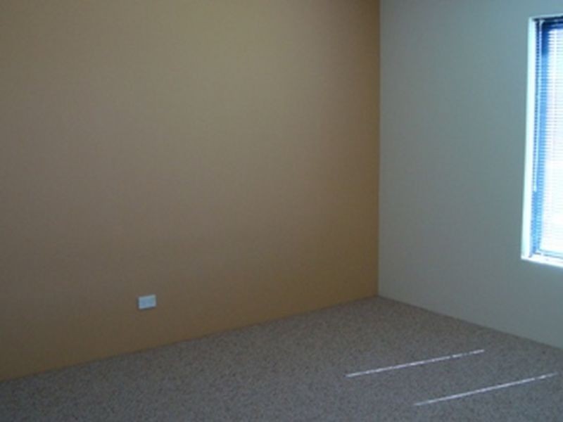 14 Peacock Avenue, Singleton WA 6175