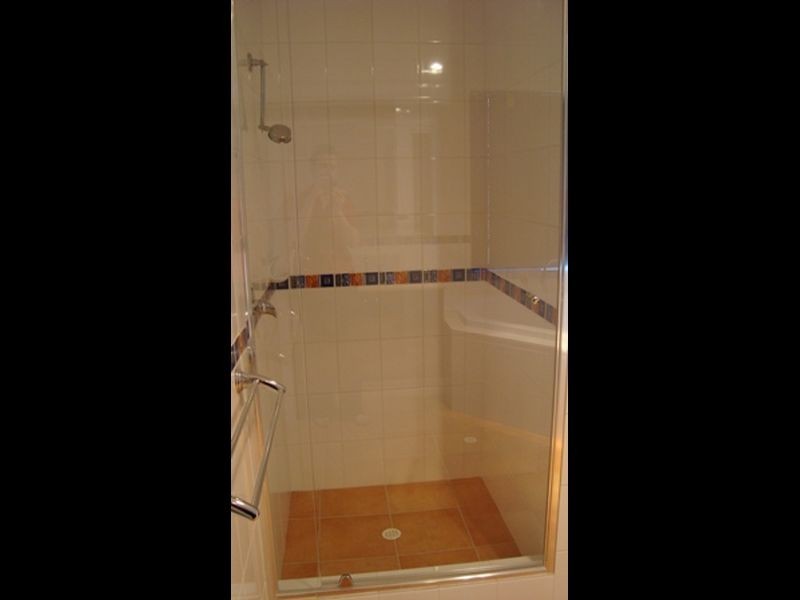 14 Peacock Avenue, Singleton WA 6175