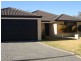 7 Greenham Way, Bertram WA 6167