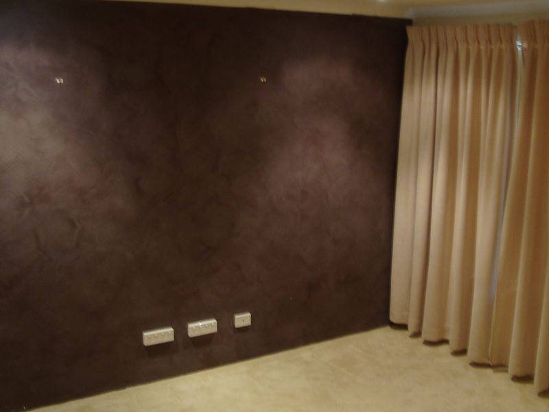 7 Greenham Way, Bertram WA 6167