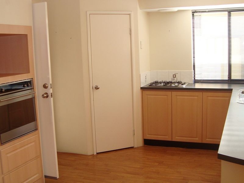 7 Greenham Way, Bertram WA 6167