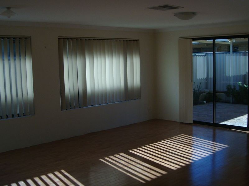 7 Greenham Way, Bertram WA 6167