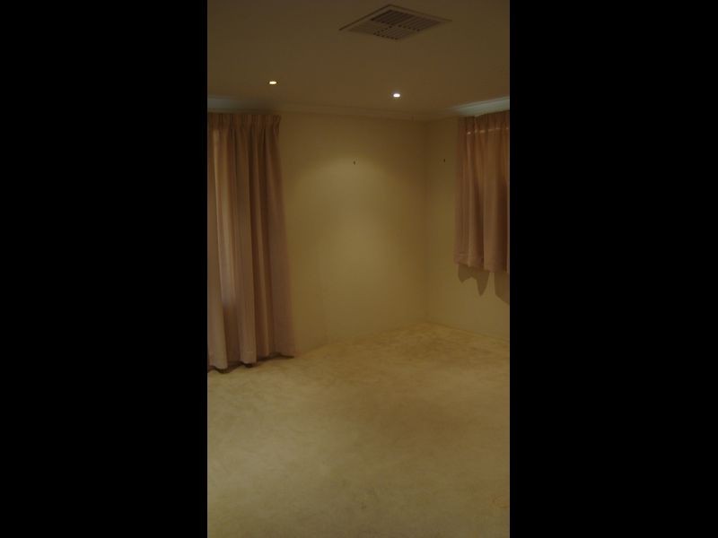 7 Greenham Way, Bertram WA 6167