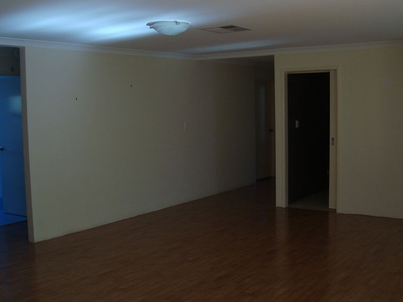 7 Greenham Way, Bertram WA 6167