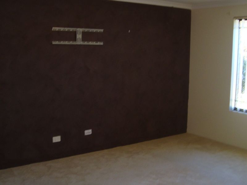 7 Greenham Way, Bertram WA 6167