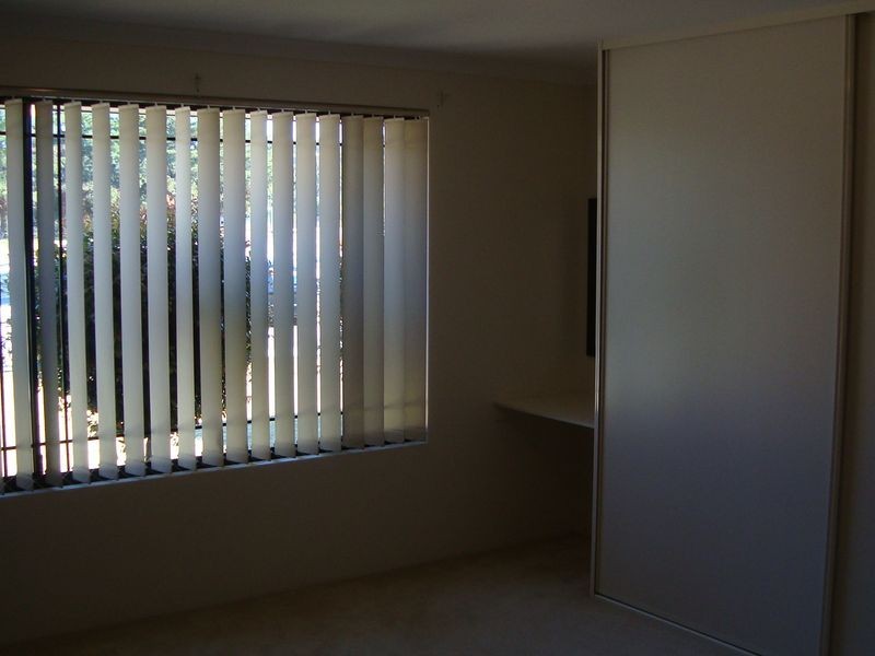 7 Greenham Way, Bertram WA 6167