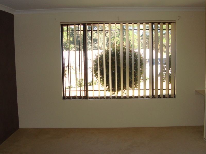 7 Greenham Way, Bertram WA 6167