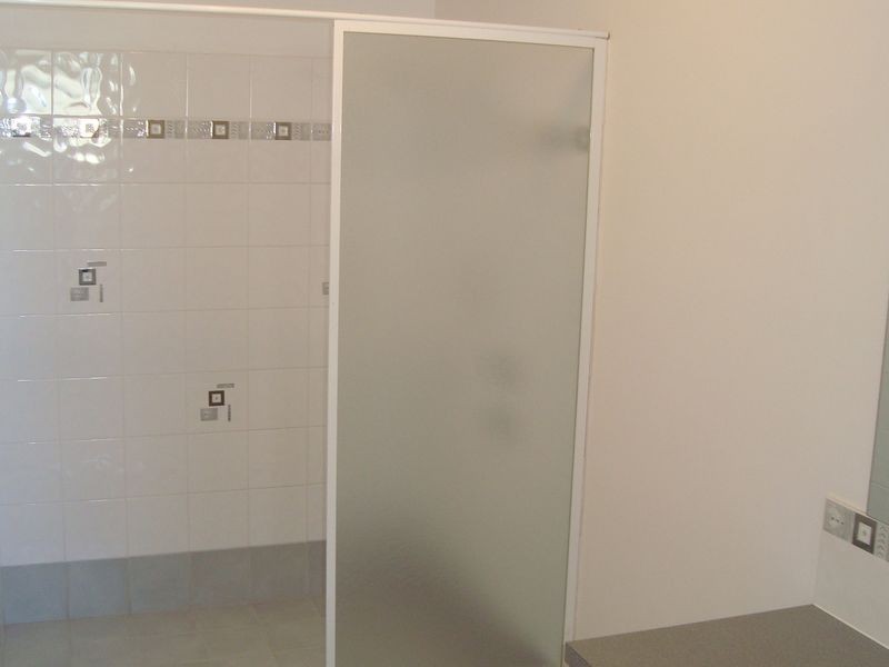 7 Greenham Way, Bertram WA 6167