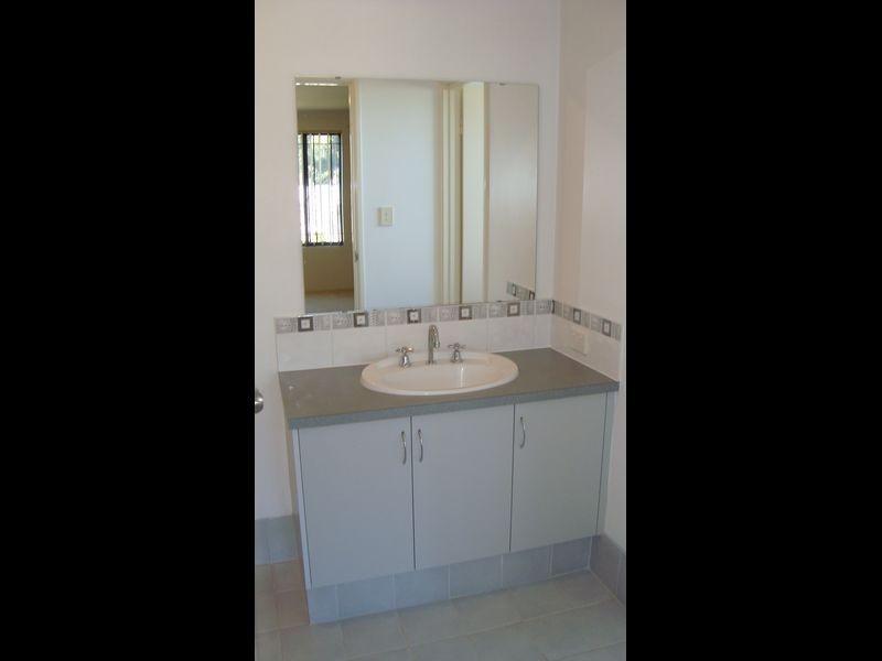 7 Greenham Way, Bertram WA 6167