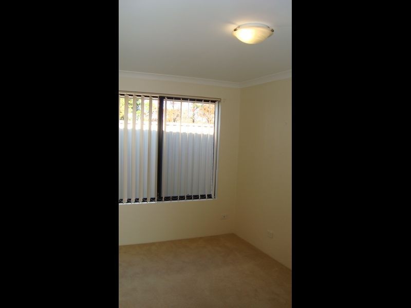 7 Greenham Way, Bertram WA 6167