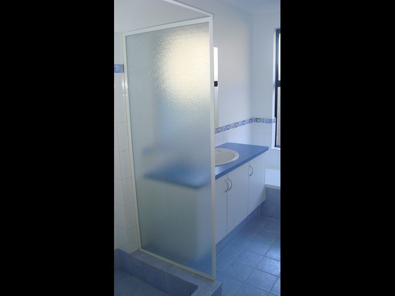 7 Greenham Way, Bertram WA 6167