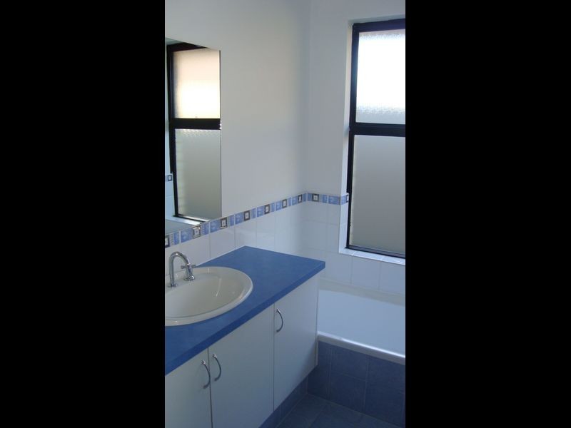 7 Greenham Way, Bertram WA 6167