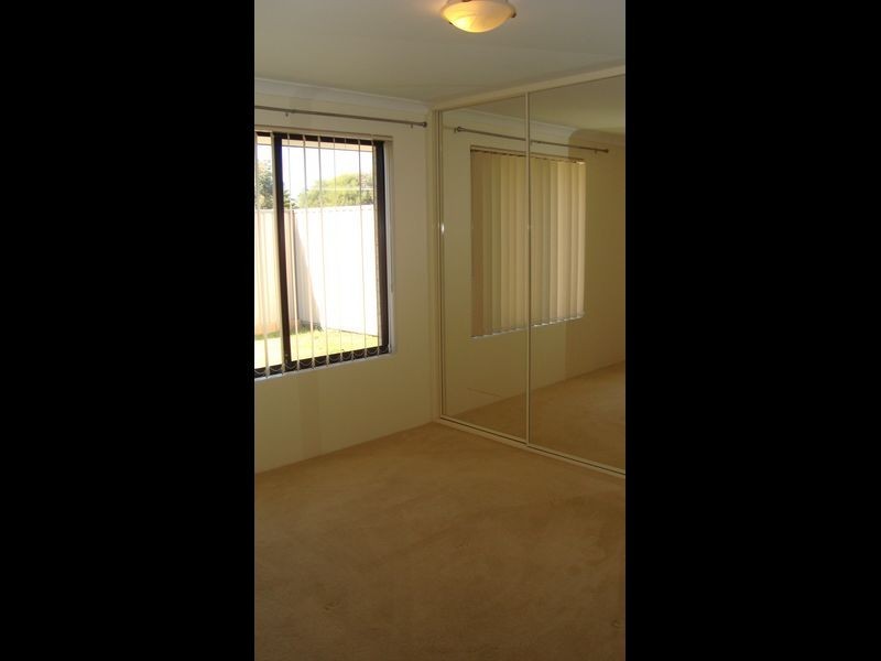 7 Greenham Way, Bertram WA 6167