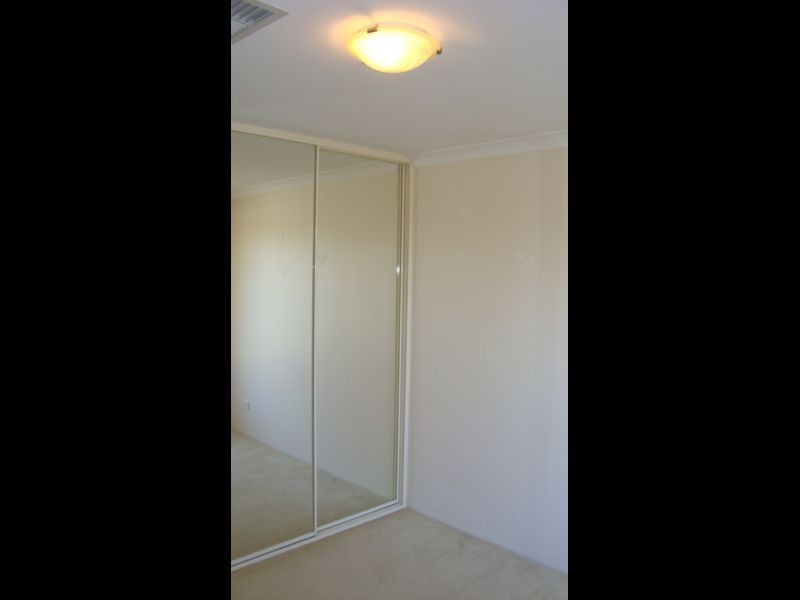 7 Greenham Way, Bertram WA 6167