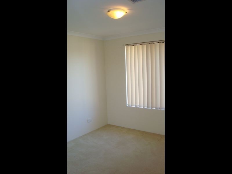 7 Greenham Way, Bertram WA 6167