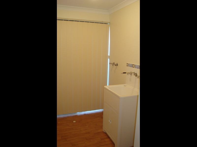 7 Greenham Way, Bertram WA 6167