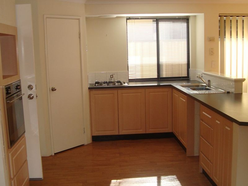 7 Greenham Way, Bertram WA 6167