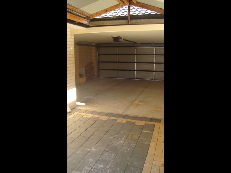 7 Greenham Way, Bertram WA 6167