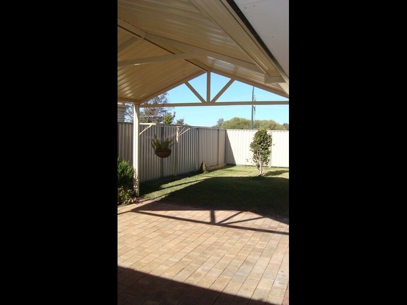 7 Greenham Way, Bertram WA 6167