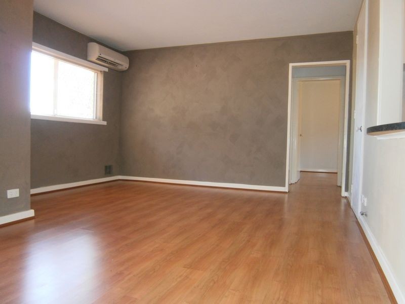 18/11 Jacques Place, Orelia WA 6167