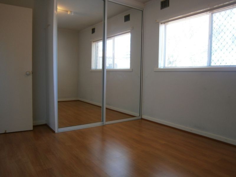 18/11 Jacques Place, Orelia WA 6167