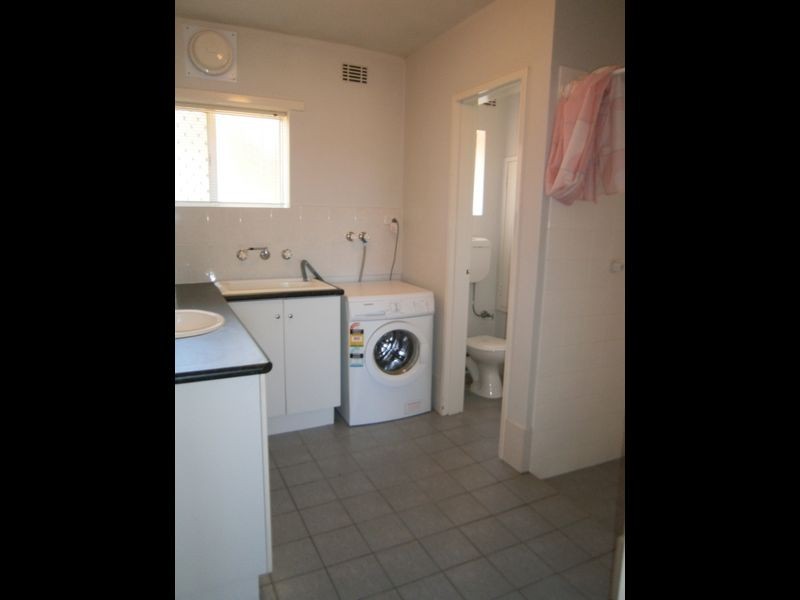 18/11 Jacques Place, Orelia WA 6167