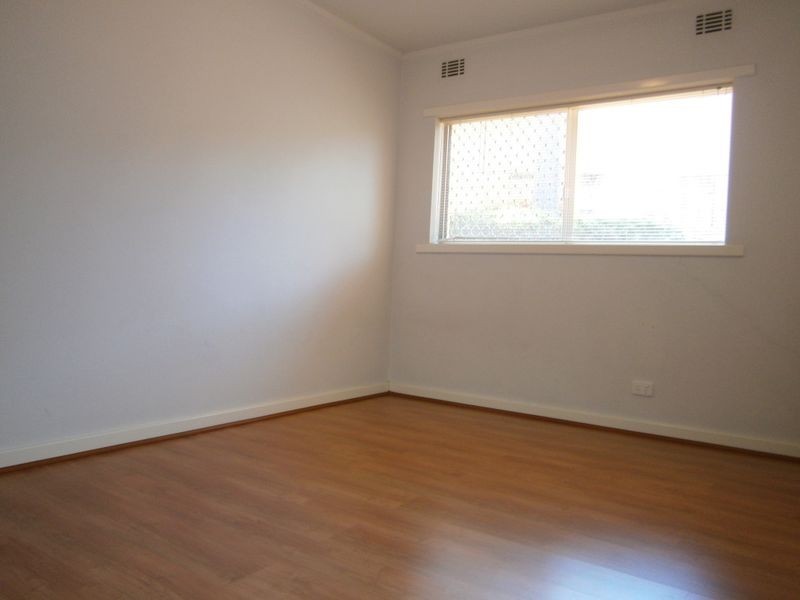 18/11 Jacques Place, Orelia WA 6167