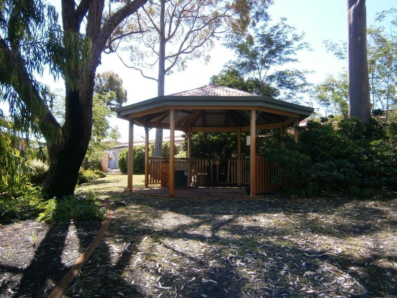 18/11 Jacques Place, Orelia WA 6167