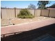 18/11 Jacques Place, Orelia WA 6167