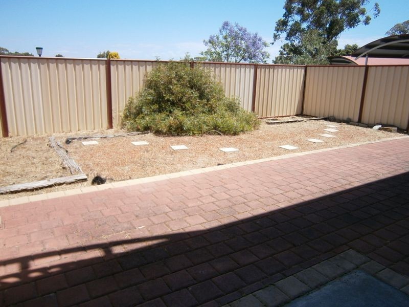 18/11 Jacques Place, Orelia WA 6167
