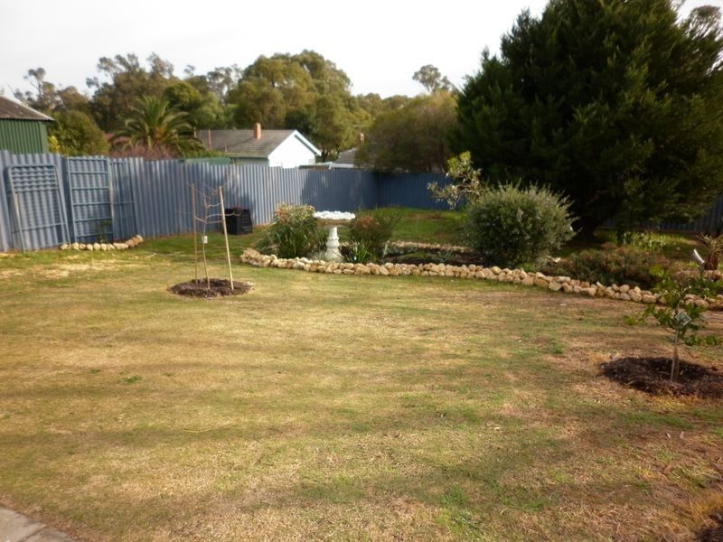 11 Summerton Road, Medina WA 6167