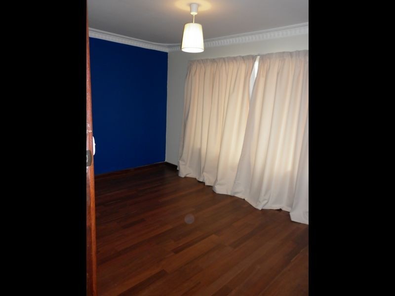 11 Summerton Road, Medina WA 6167