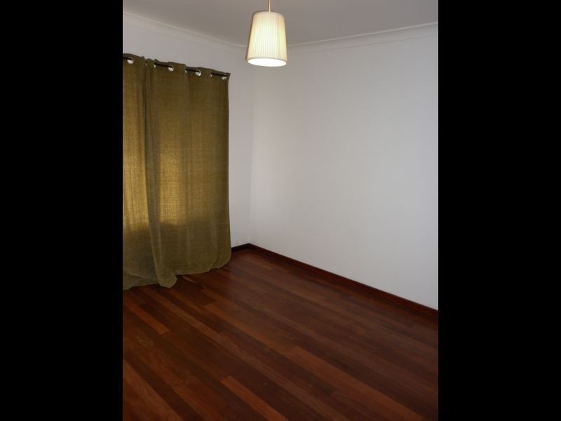 11 Summerton Road, Medina WA 6167