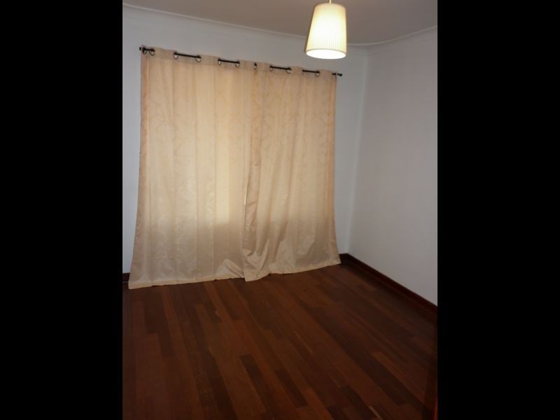 11 Summerton Road, Medina WA 6167